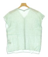 Simplicite（シンプリシテ）ブラウス 緑 サイズ:F レディース/2200646590103