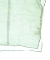 Simplicite（シンプリシテ）ブラウス 緑 サイズ:F レディース/2200646590103