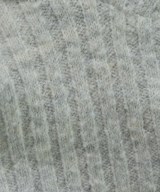 Simplicite（シンプリシテ）ワンピース グレー サイズ:F レディース/2200647850015