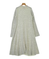 Simplicite ワンピース