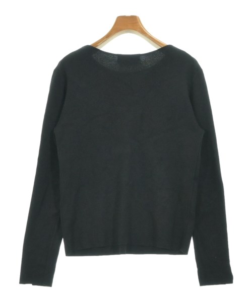 Simplicite（シンプリシテ）Tシャツ・カットソー 黒 サイズ:-(M位) レディース/2200651718011