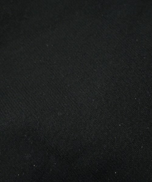 Simplicite（シンプリシテ）Tシャツ・カットソー 黒 サイズ:-(M位) レディース/2200651718011