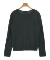 Simplicite（シンプリシテ）Tシャツ・カットソー 黒 サイズ:-(M位) レディース/2200651718011