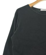 Simplicite（シンプリシテ）Tシャツ・カットソー 黒 サイズ:-(M位) レディース/2200651718011