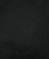 Simplicite（シンプリシテ）Tシャツ・カットソー 黒 サイズ:-(M位) レディース/2200651718011