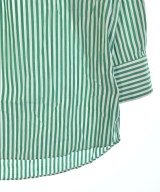 Simplicite（シンプリシテ）カジュアルシャツ 緑 サイズ:F レディース/2200642176042