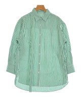 Simplicite カジュアルシャツ