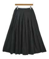 Simplicite ロング・マキシ丈スカート