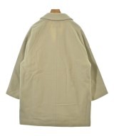 Simplicite（シンプリシテ）ステンカラーコート ベージュ サイズ:F レディース/2200645027020
