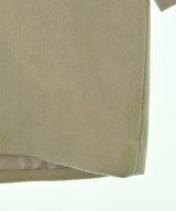 Simplicite（シンプリシテ）ステンカラーコート ベージュ サイズ:F レディース/2200645027020