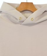 Simplicite（シンプリシテ）パーカー ベージュ サイズ:F レディース/2200645027082