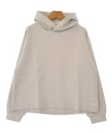 Simplicite パーカー