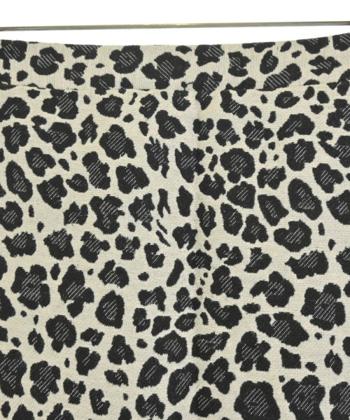 Simplicite（シンプリシテ）ロング・マキシ丈スカート その他（柄物・カラフル） サイズ:-(M位) レディース/2200647684016