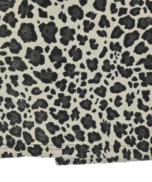 Simplicite（シンプリシテ）ロング・マキシ丈スカート その他（柄物・カラフル） サイズ:-(M位) レディース/2200647684016