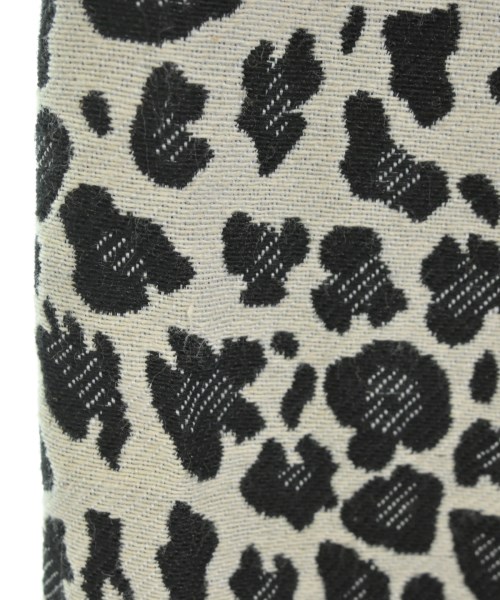 Simplicite（シンプリシテ）ロング・マキシ丈スカート その他（柄物・カラフル） サイズ:-(M位) レディース/2200647684016