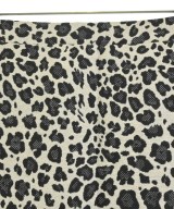 Simplicite（シンプリシテ）ロング・マキシ丈スカート その他（柄物・カラフル） サイズ:-(M位) レディース/2200647684016