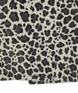 Simplicite（シンプリシテ）ロング・マキシ丈スカート その他（柄物・カラフル） サイズ:-(M位) レディース/2200647684016