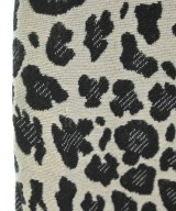 Simplicite（シンプリシテ）ロング・マキシ丈スカート その他（柄物・カラフル） サイズ:-(M位) レディース/2200647684016