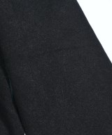 Simplicite（シンプリシテ）ニット・セーター 黒 サイズ:F レディース/2200632643028