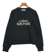 Simplicite ニット・セーター