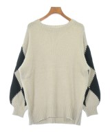 Simplicite ニット・セーター