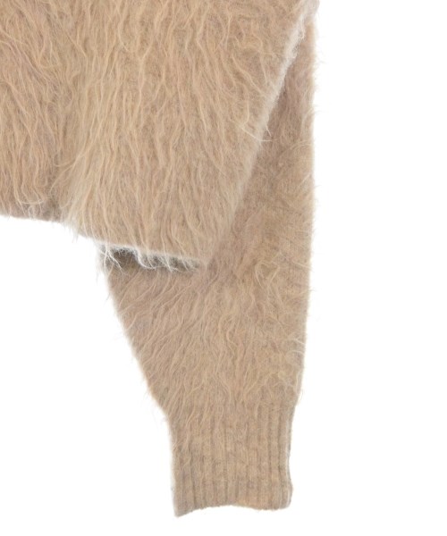 Simplicite（シンプリシテ）カーディガン ピンク サイズ:F レディース/2200641648069