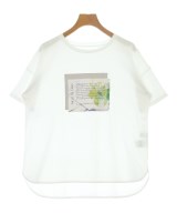 Simplicite Tシャツ・カットソー
