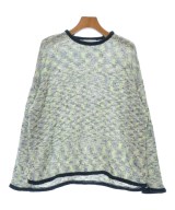 Simplicite ニット・セーター