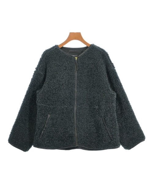 Simplicite(シンプリシテ)その他 緑 サイズ:F/2200646130019