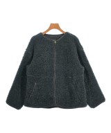 Simplicite（シンプリシテ）その他 緑 サイズ:F レディース/2200646130019