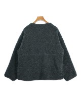 Simplicite（シンプリシテ）その他 緑 サイズ:F レディース/2200646130019