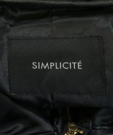 Simplicite（シンプリシテ）その他 緑 サイズ:F レディース/2200646130019