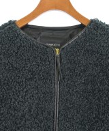 Simplicite（シンプリシテ）その他 緑 サイズ:F レディース/2200646130019