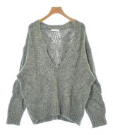 Simplicite ニット・セーター