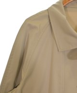 Simplicite（シンプリシテ）チェスターコート ベージュ サイズ:F レディース/2200647767016