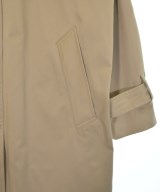 Simplicite（シンプリシテ）チェスターコート ベージュ サイズ:F レディース/2200647767016