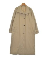 Simplicite チェスターコート