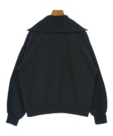 Simplicite（シンプリシテ）スウェット 黒 サイズ:F レディース/2200647986011