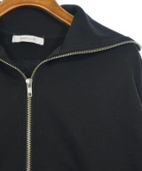 Simplicite（シンプリシテ）スウェット 黒 サイズ:F レディース/2200647986011