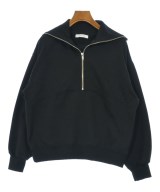 Simplicite スウェット