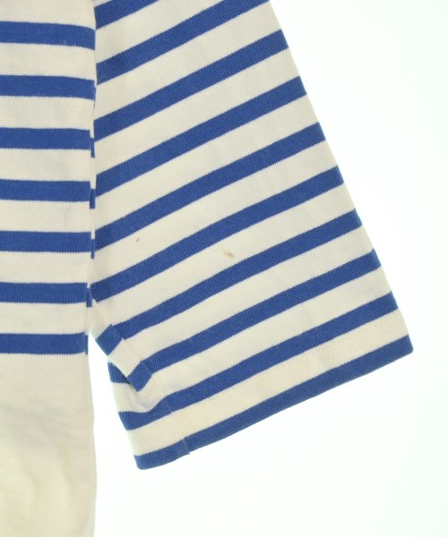 Simplicite（シンプリシテ）Tシャツ・カットソー 白 サイズ:-(M位) レディース/2200647986028