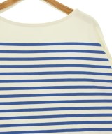 Simplicite（シンプリシテ）Tシャツ・カットソー 白 サイズ:-(M位) レディース/2200647986028