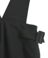 Simplicite（シンプリシテ）ワンピース 黒 サイズ:-(L位) レディース/2200646066011