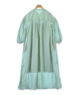 Simplicite（シンプリシテ）ワンピース 青 サイズ:-(M位) レディース/2200646066097