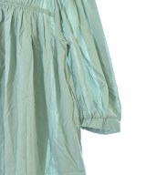 Simplicite（シンプリシテ）ワンピース 青 サイズ:-(M位) レディース/2200646066097