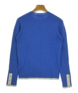 Simplicite（シンプリシテ）ニット・セーター 青 サイズ:-(M位) レディース/2200646502137