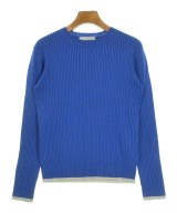 Simplicite ニット・セーター