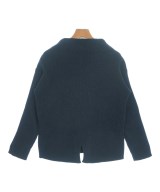 Simplicite（シンプリシテ）ニット・セーター 紺 サイズ:F レディース/2200646516042