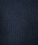 Simplicite（シンプリシテ）ニット・セーター 紺 サイズ:F レディース/2200646516042