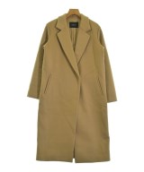 Simplicite（シンプリシテ）その他 茶 サイズ:S レディース/2200647995013